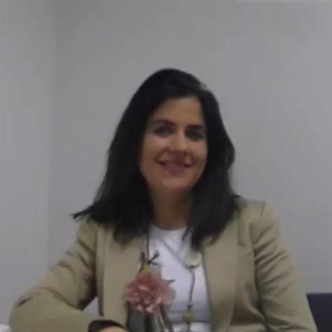 Milena Elmasoğlu